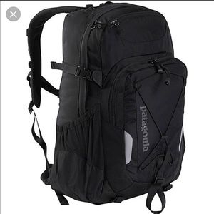 Patagonia Chacobuco Laptop Pack